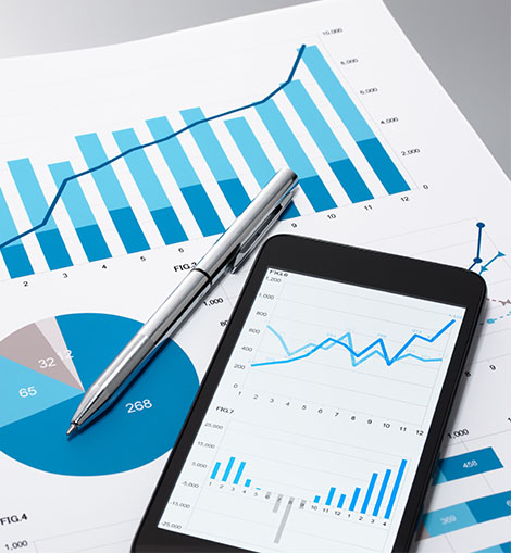 Financial Forecast
